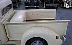 1941 Pickup Thumbnail 19