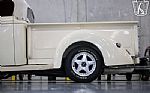 1941 Pickup Thumbnail 21