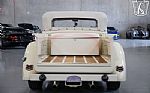 1941 Pickup Thumbnail 23