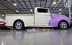 1941 Pickup Thumbnail 29