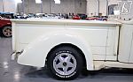 1941 Pickup Thumbnail 31