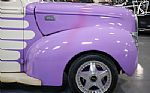 1941 Pickup Thumbnail 37