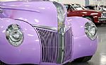 1941 Pickup Thumbnail 43