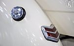 1941 Pickup Thumbnail 46