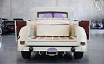 1941 Pickup Thumbnail 53
