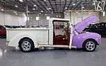 1941 Pickup Thumbnail 55