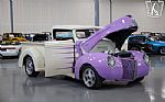 1941 Pickup Thumbnail 56