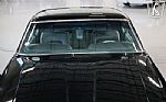 1970 Mustang Mach 1 Thumbnail 6