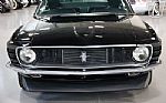 1970 Mustang Mach 1 Thumbnail 7