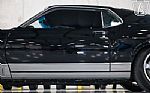 1970 Mustang Mach 1 Thumbnail 18