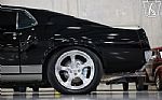 1970 Mustang Mach 1 Thumbnail 21