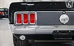 1970 Mustang Mach 1 Thumbnail 24
