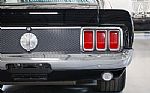 1970 Mustang Mach 1 Thumbnail 25