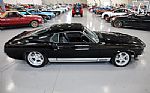 1970 Mustang Mach 1 Thumbnail 26
