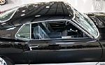 1970 Mustang Mach 1 Thumbnail 32
