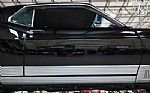 1970 Mustang Mach 1 Thumbnail 34