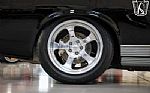 1970 Mustang Mach 1 Thumbnail 40