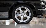 1970 Mustang Mach 1 Thumbnail 41