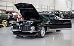 1970 Mustang Mach 1 Thumbnail 47