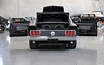 1970 Mustang Mach 1 Thumbnail 50