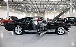 1970 Mustang Mach 1 Thumbnail 52