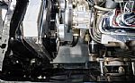 1970 Mustang Mach 1 Thumbnail 63