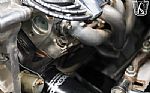 1970 Mustang Mach 1 Thumbnail 66