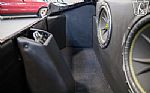 1970 Mustang Mach 1 Thumbnail 71