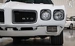 1970 GTO Thumbnail 9