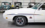 1970 GTO Thumbnail 14