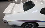 1970 GTO Thumbnail 29