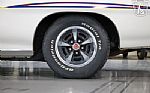 1970 GTO Thumbnail 39