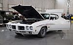 1970 GTO Thumbnail 49