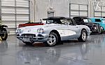 1960 Corvette Thumbnail 3
