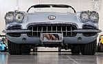 1960 Corvette Thumbnail 6