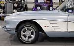 1960 Corvette Thumbnail 15