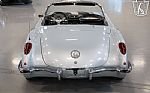 1960 Corvette Thumbnail 23
