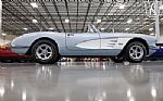 1960 Corvette Thumbnail 29