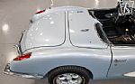 1960 Corvette Thumbnail 30