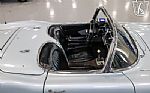 1960 Corvette Thumbnail 33