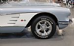 1960 Corvette Thumbnail 37