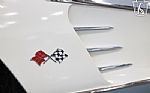 1960 Corvette Thumbnail 42