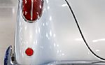 1960 Corvette Thumbnail 46