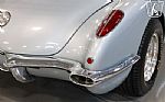 1960 Corvette Thumbnail 48
