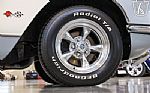 1960 Corvette Thumbnail 52