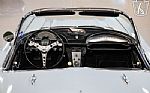 1960 Corvette Thumbnail 53