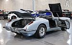 1960 Corvette Thumbnail 59