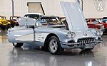 1960 Corvette Thumbnail 61