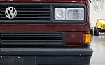 1989 Vanagon Weekender Thumbnail 9