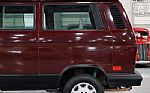 1989 Vanagon Weekender Thumbnail 20